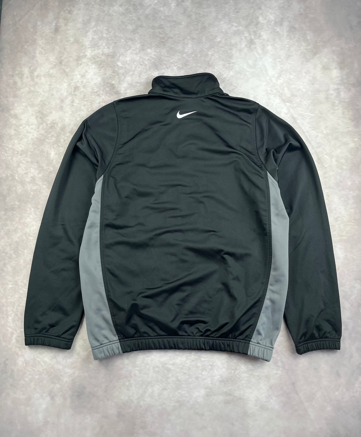 Juventus Turin Trackjacket