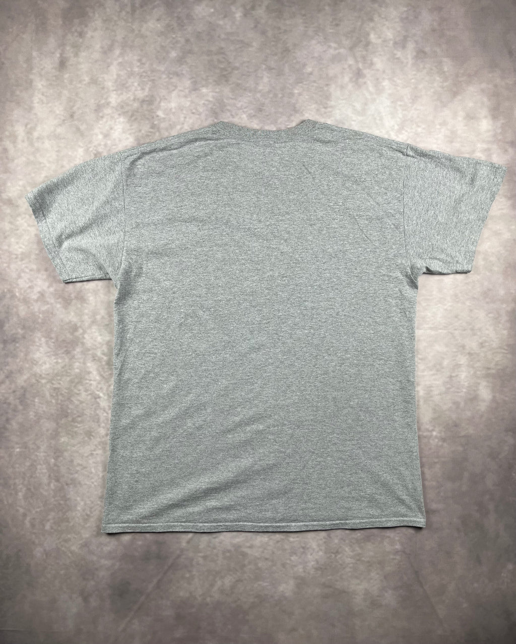vintage USA Tee