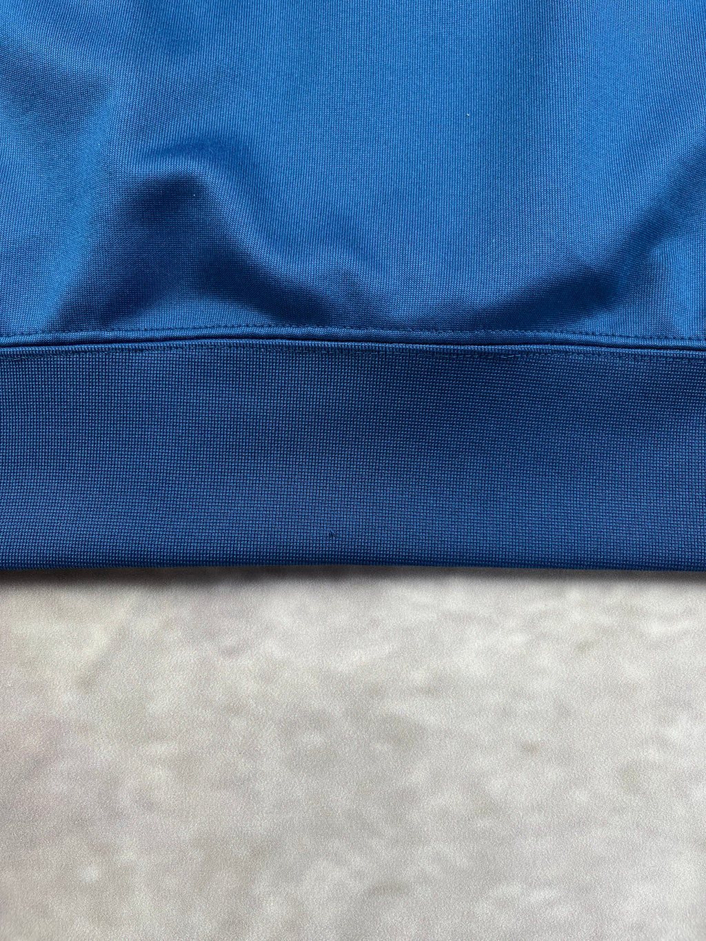Frankreich Trackjacket