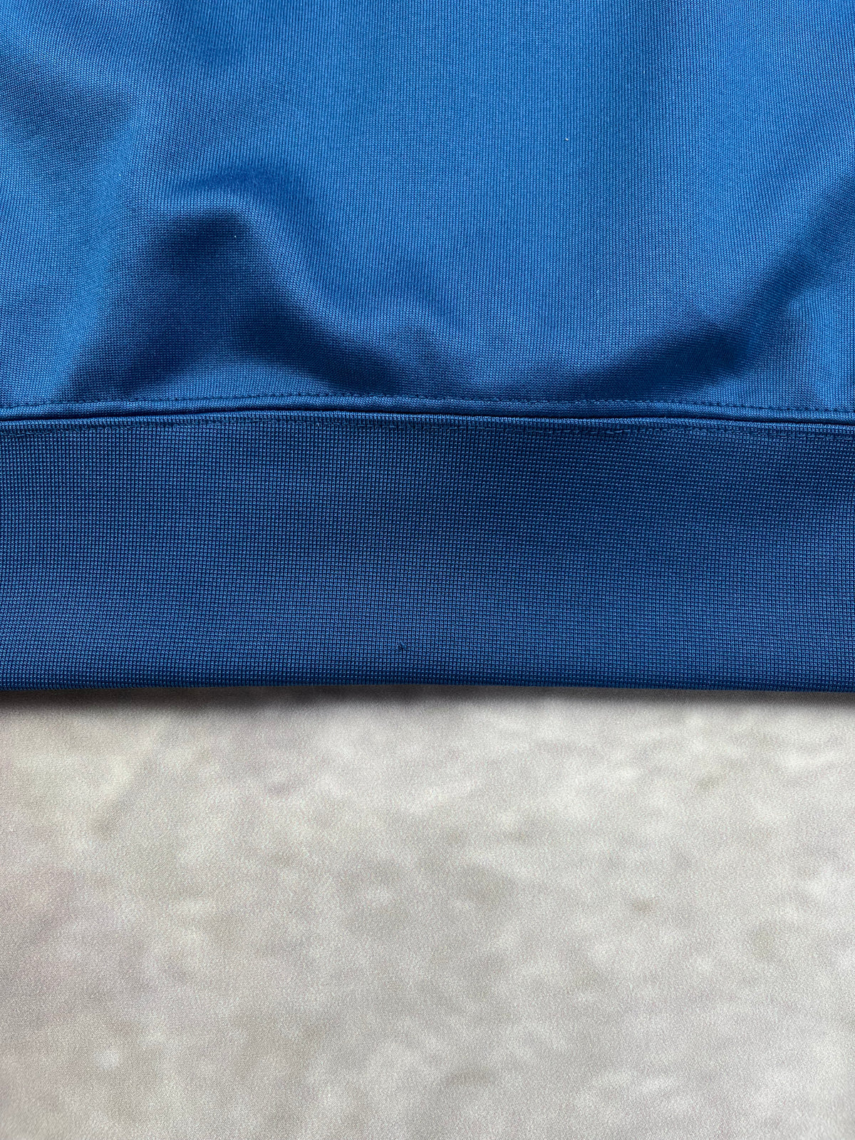 Frankreich Trackjacket