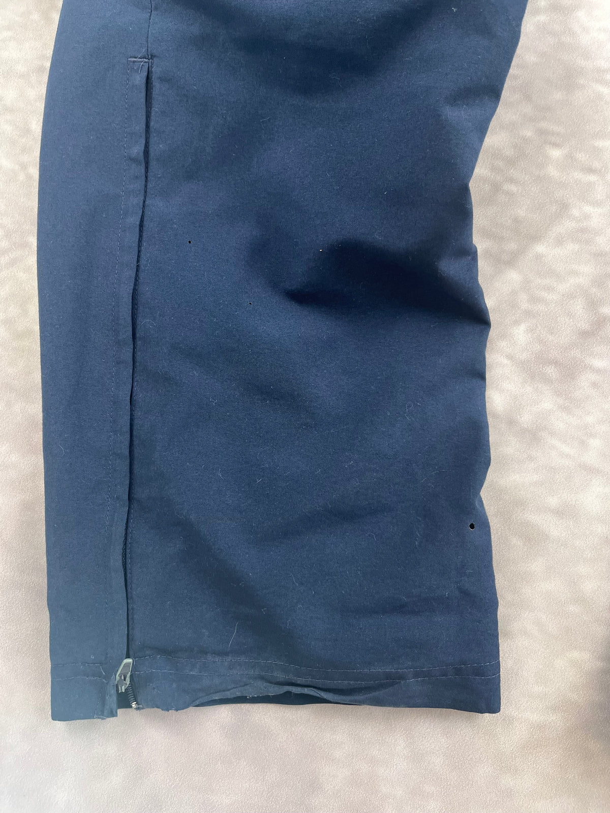 Real Madrid Trackpants