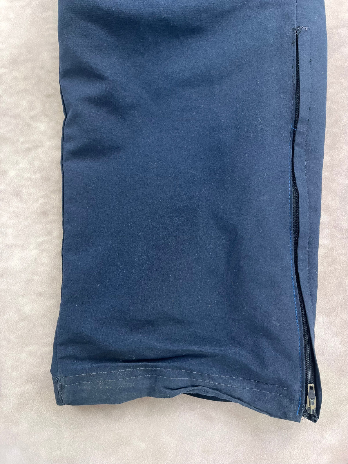 Real Madrid Trackpants
