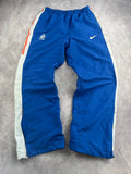 Niederlande Trackpants