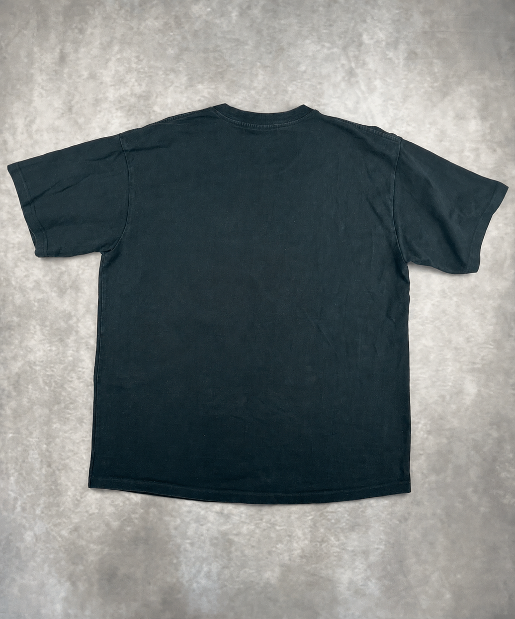 Chicago Bulls Tee