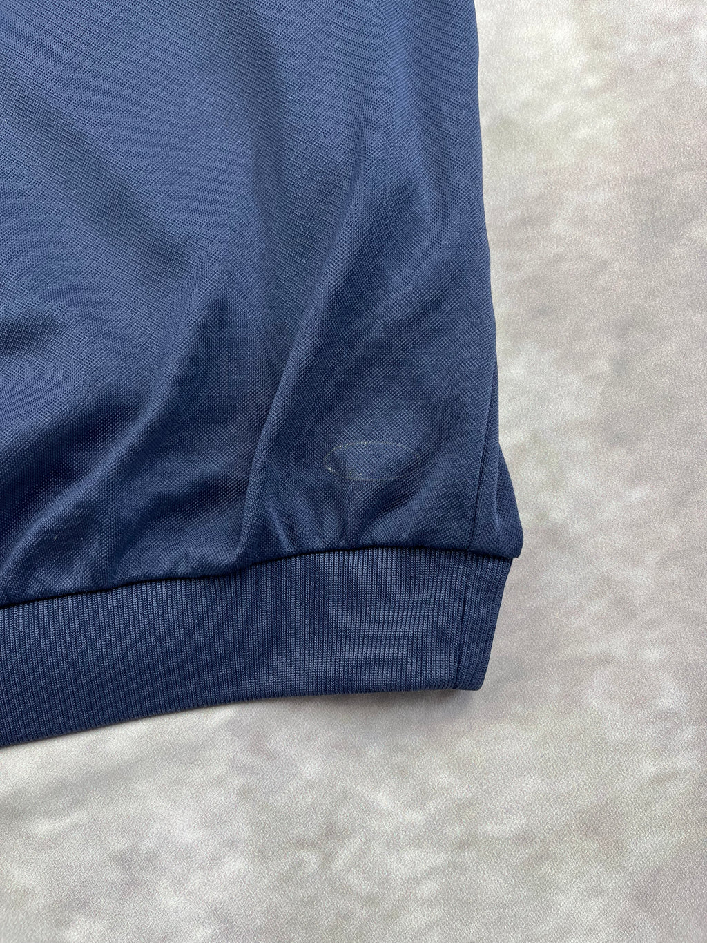 Olympique Marseille Sweater