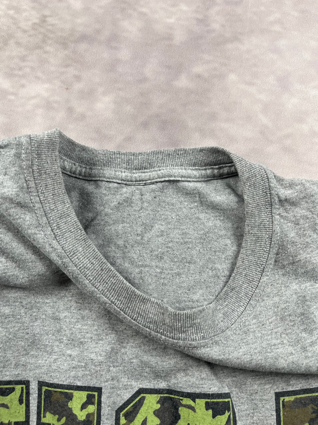 vintage USA Tee