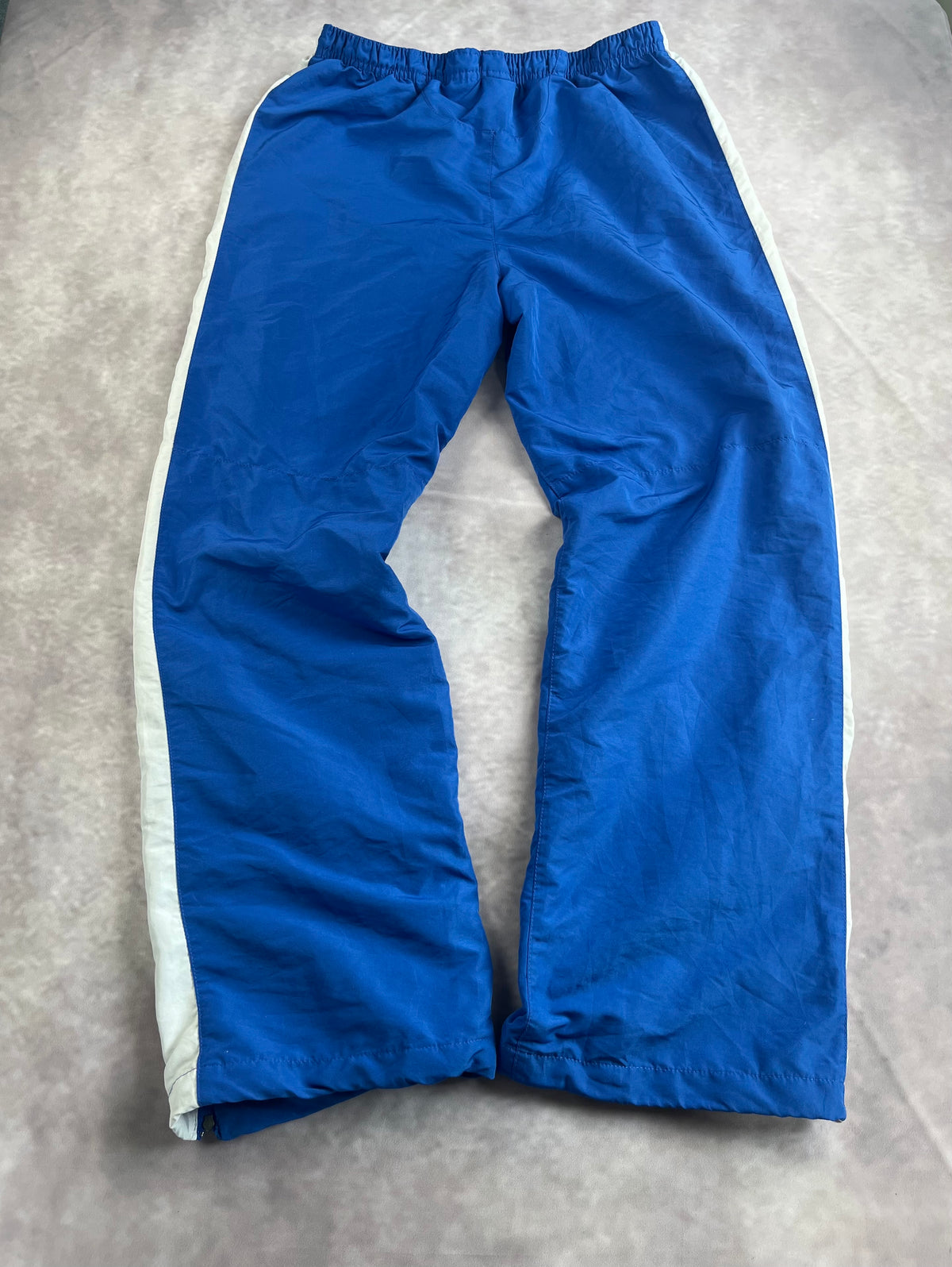 Niederlande Trackpants