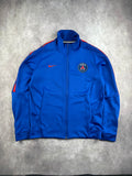 Paris Saint-Germain Trackjacket