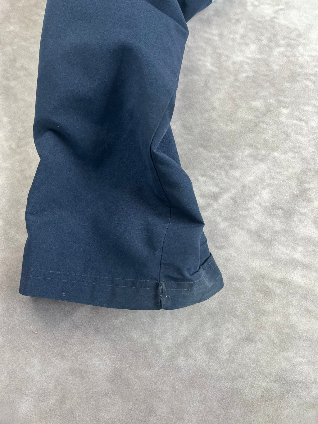 Real Madrid Trackpants