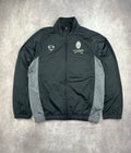 Juventus Turin Trackjacket