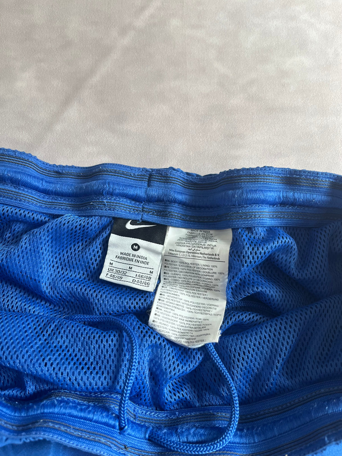 Niederlande Trackpants