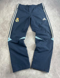Real Madrid Trackpants