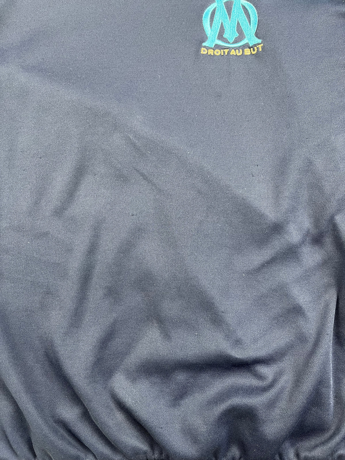 Olympique Marseille Sweater