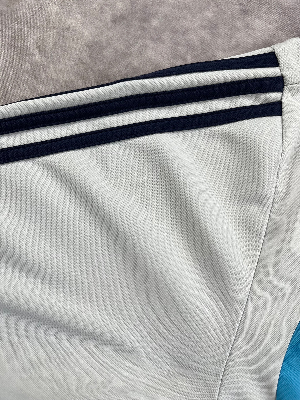 Olympique Marseille Sweater