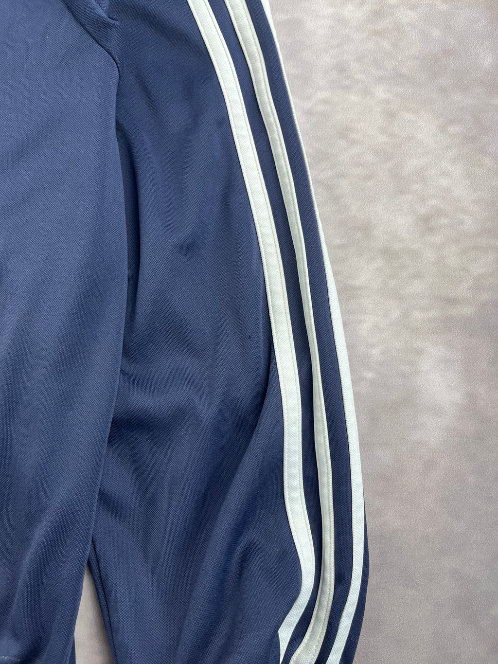 Olympique Marseille Sweater
