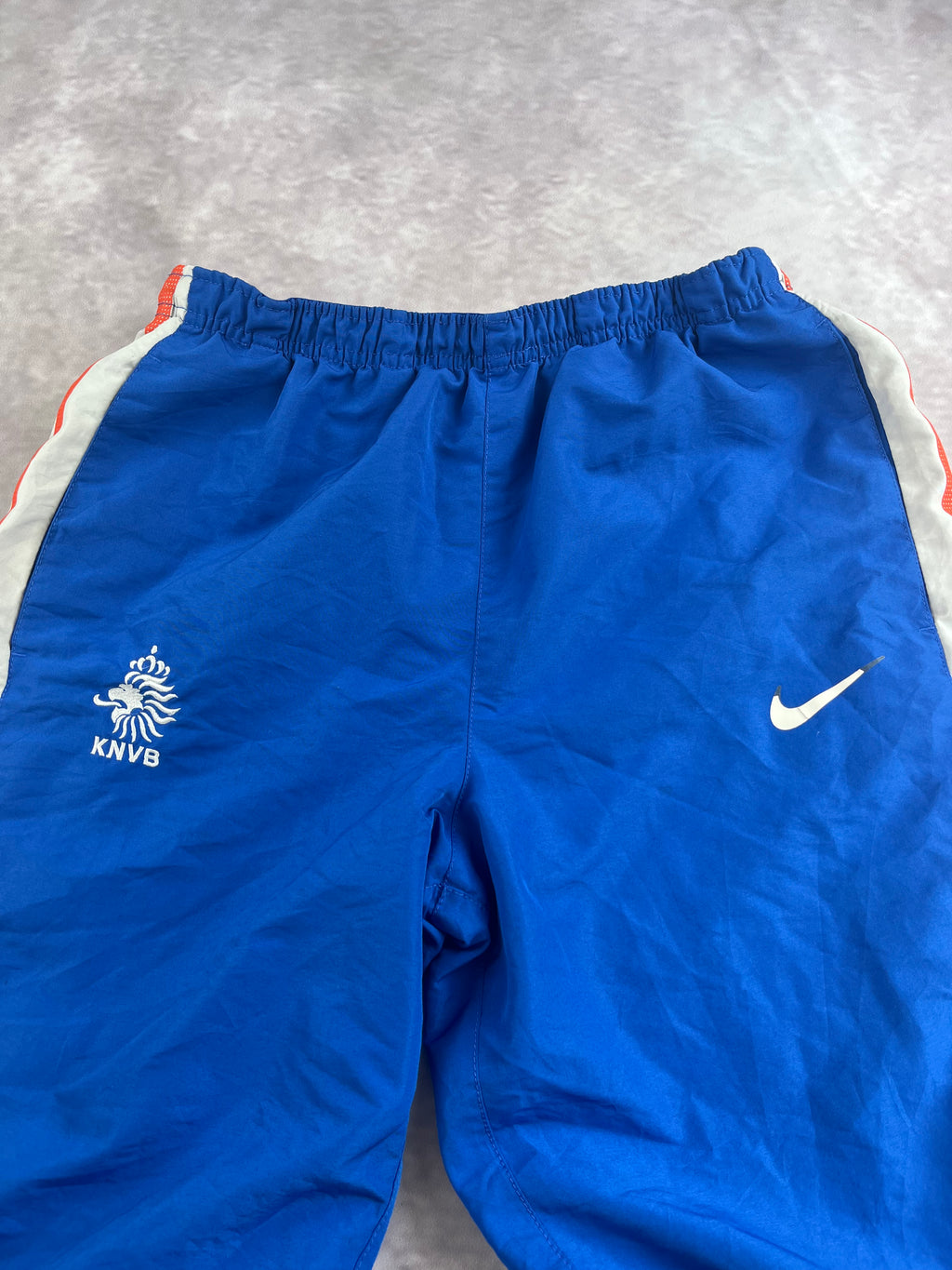 Niederlande Trackpants