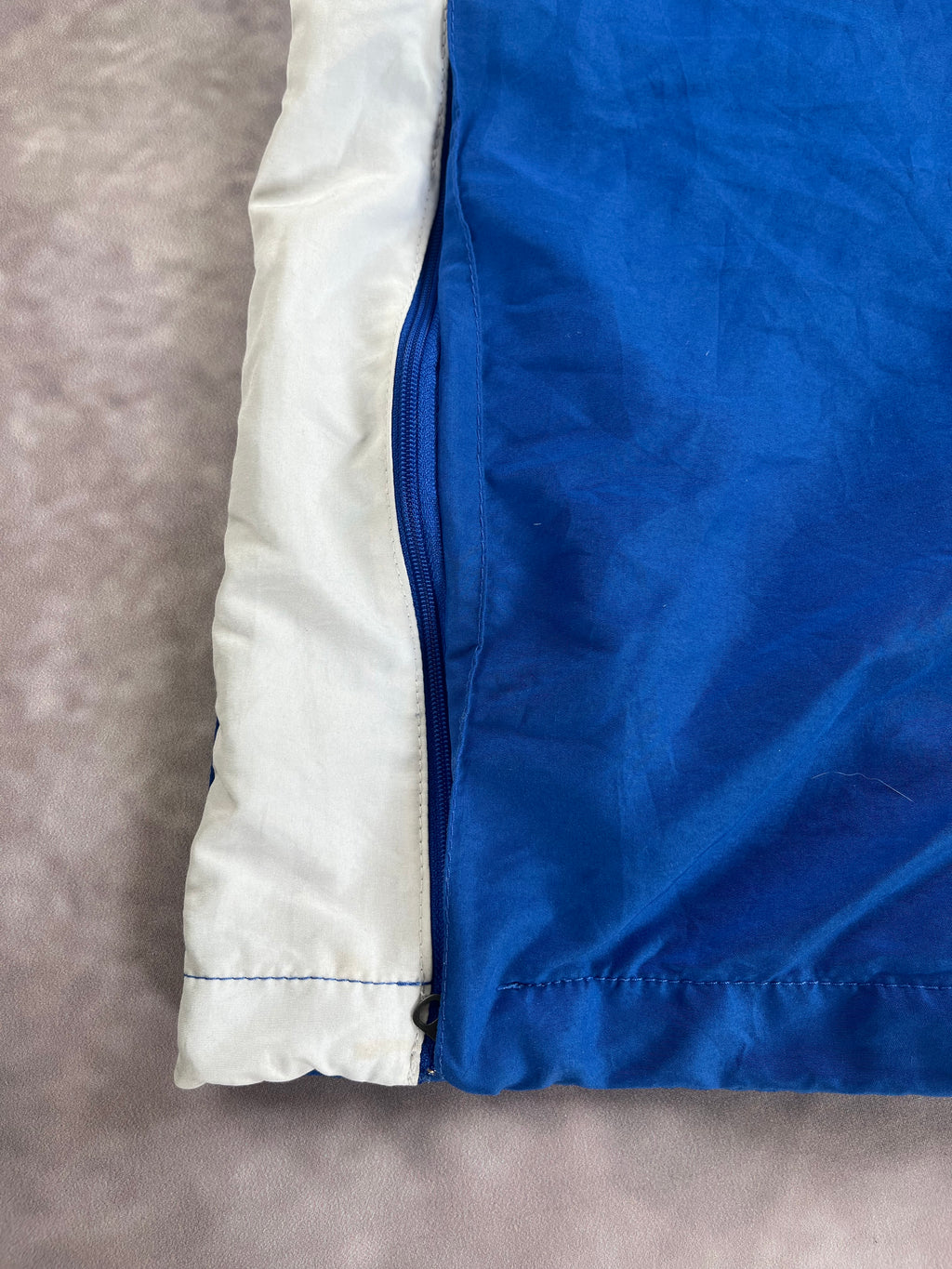 Niederlande Trackpants