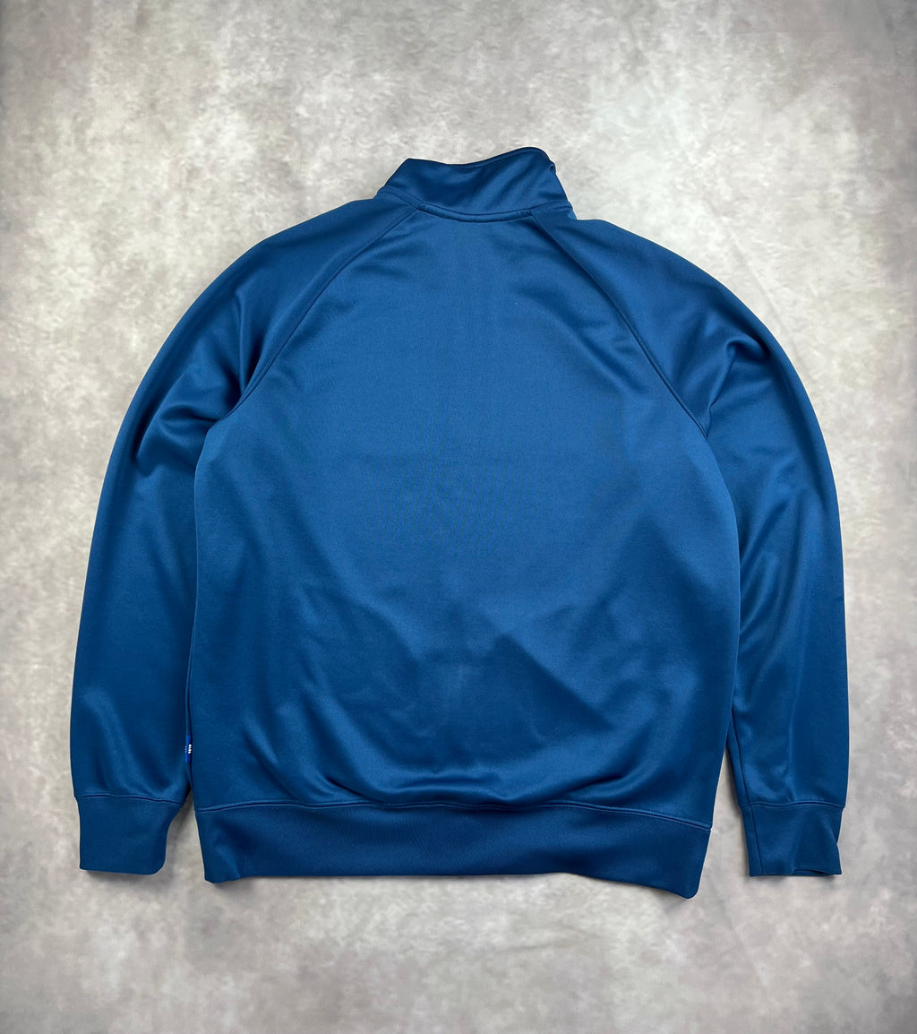 Frankreich Trackjacket