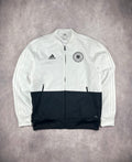 Deutschland Trackjacket