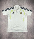 Real Madrid Poloshirt