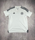Deutschland Poloshirt