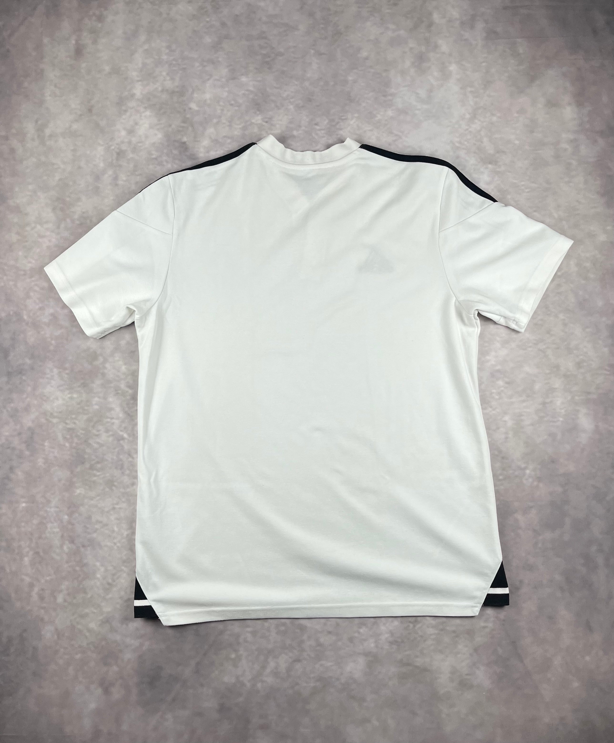Deutschland Poloshirt