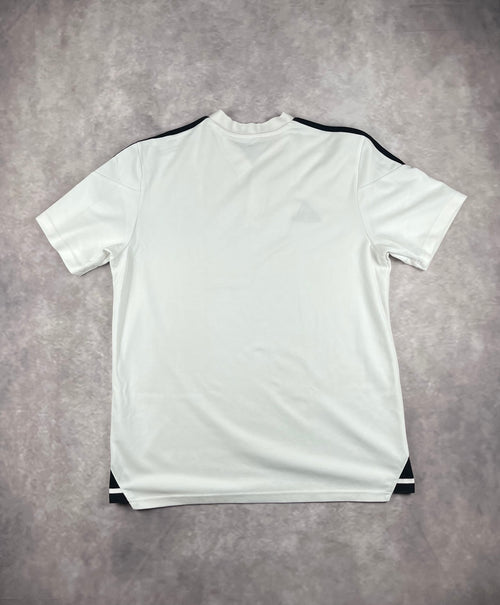 Deutschland Poloshirt