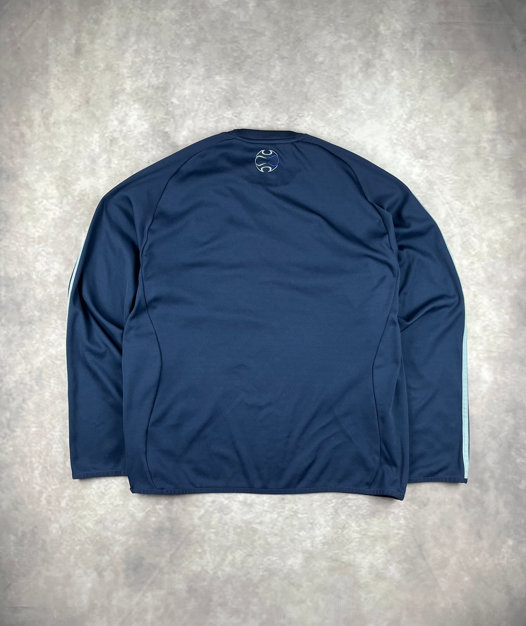 FC Chelsea Sweater