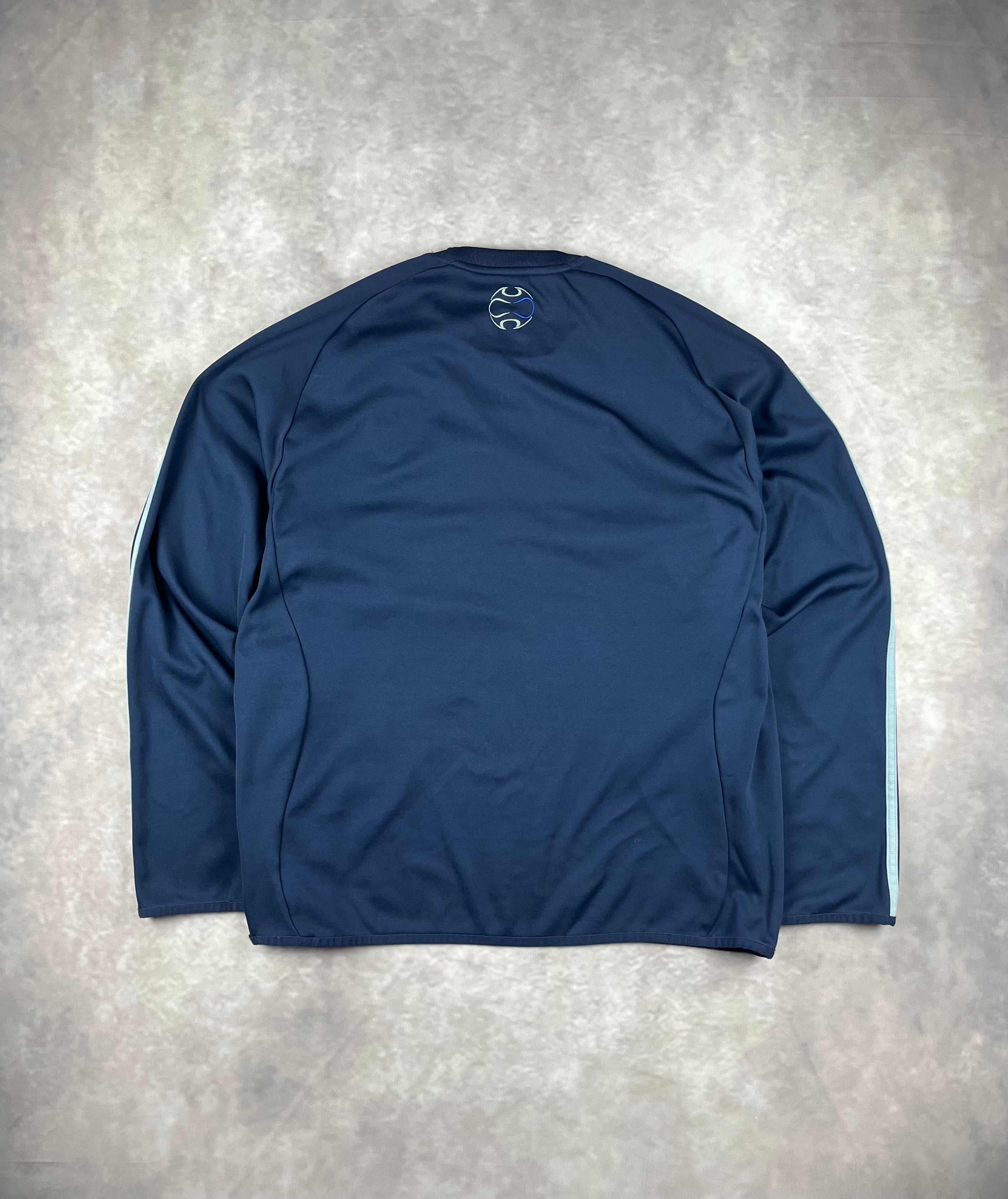 FC Chelsea Sweater