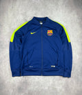 FC Barcelona Trackjacket