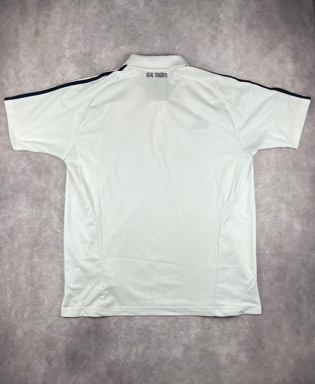 Real Madrid Poloshirt