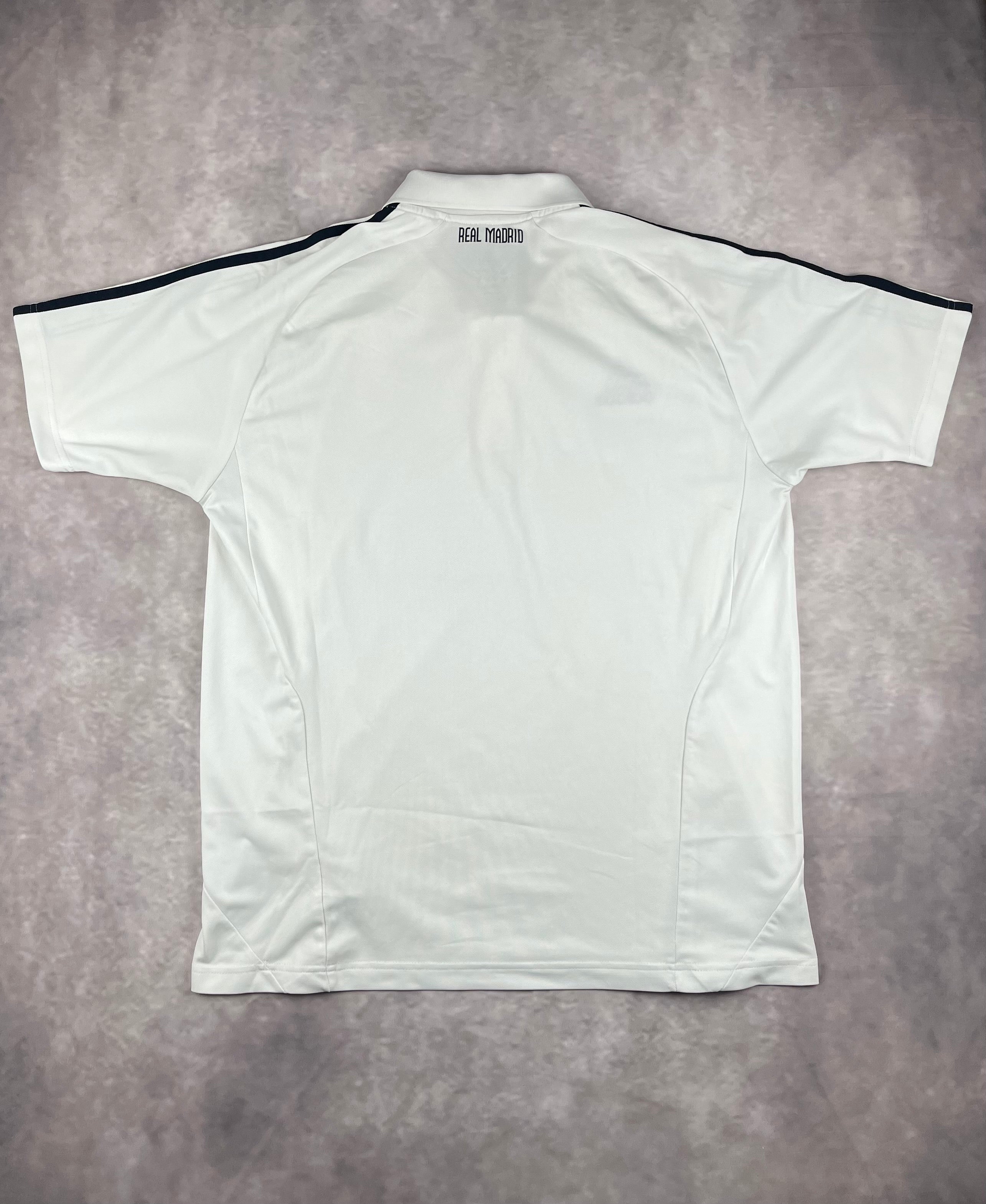 Real Madrid Poloshirt