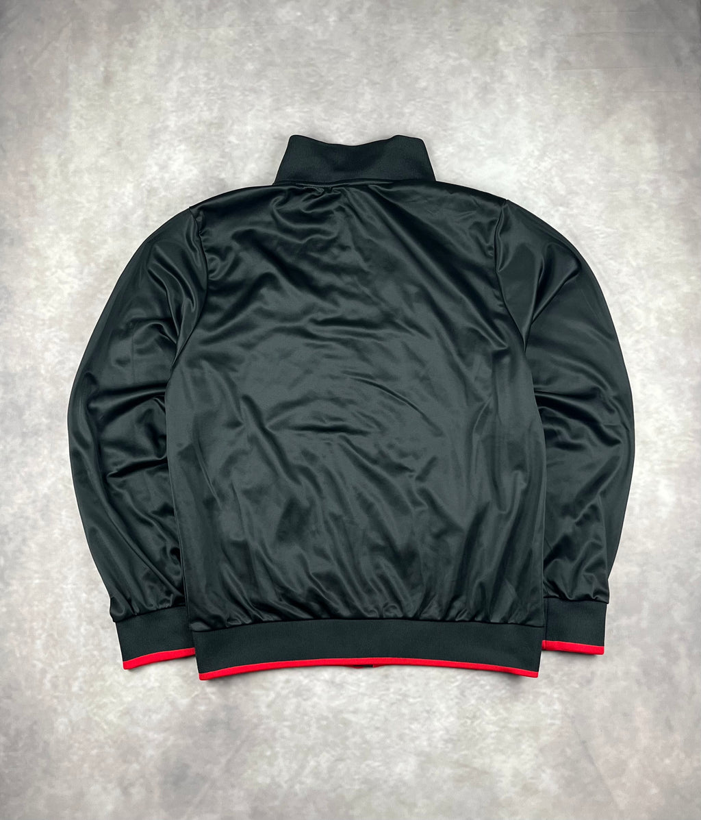 FC Liverpool Trackjacket