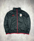 FC Liverpool Trackjacket
