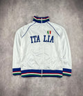 Italia Trackjacket