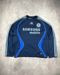 FC Chelsea Sweater