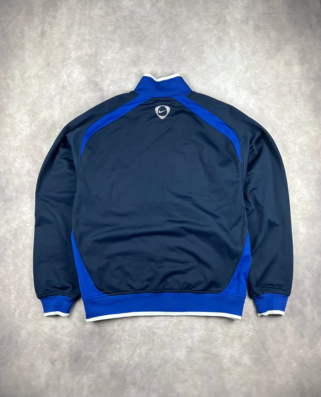 Manchester United Trackjacket