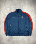 Paris Saint-Germain Trackjacket