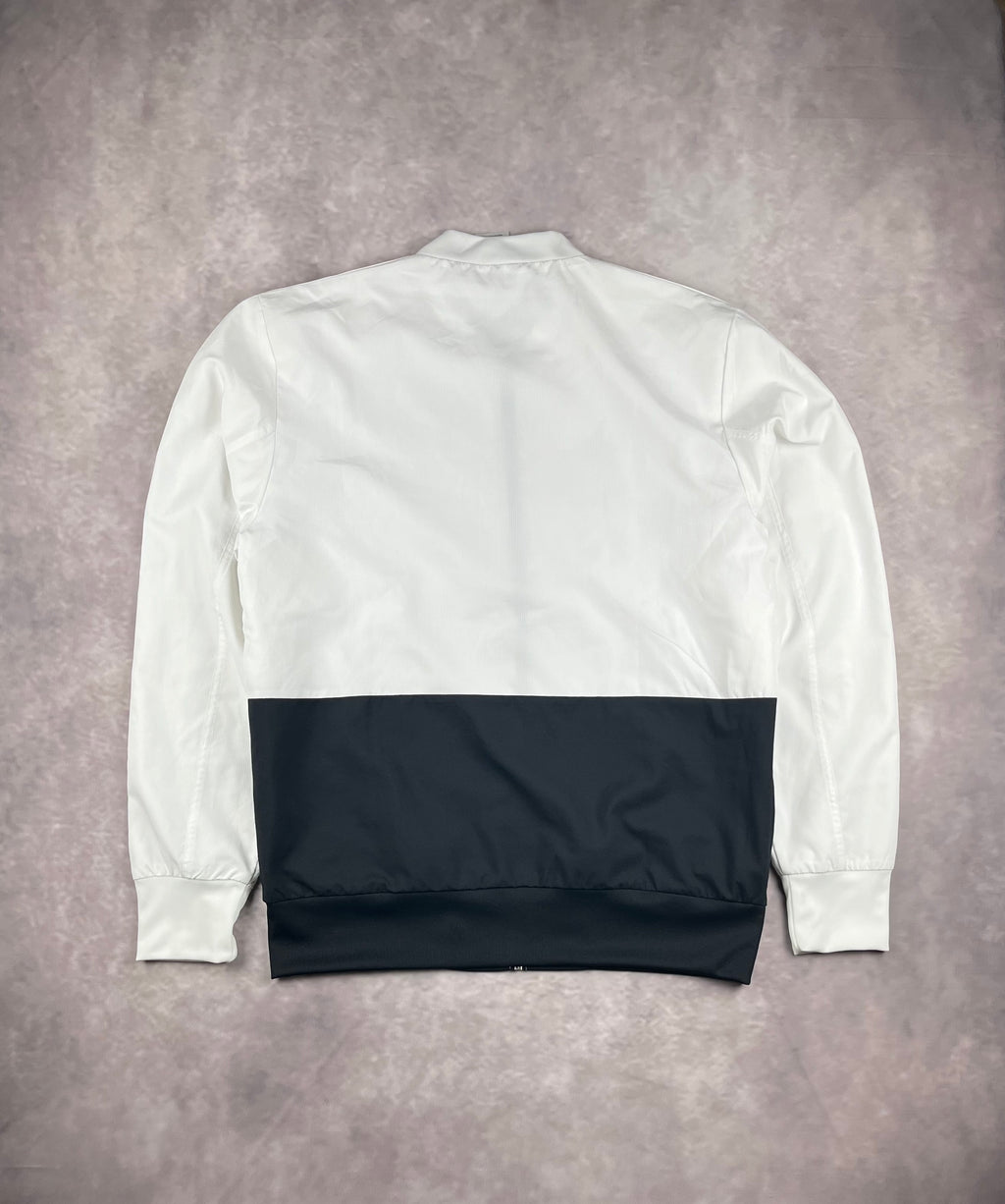 Deutschland Trackjacket