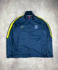 Paris Saint-Germain Trackjacket