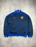 Manchester United Trackjacket