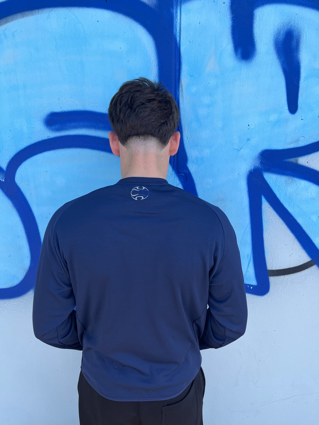 FC Chelsea Sweater