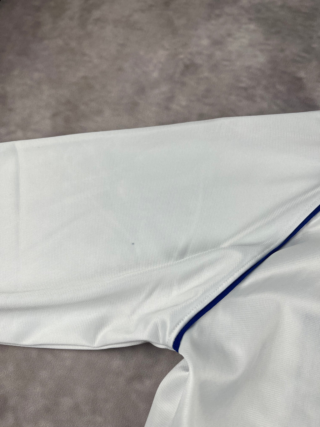Italia Trackjacket