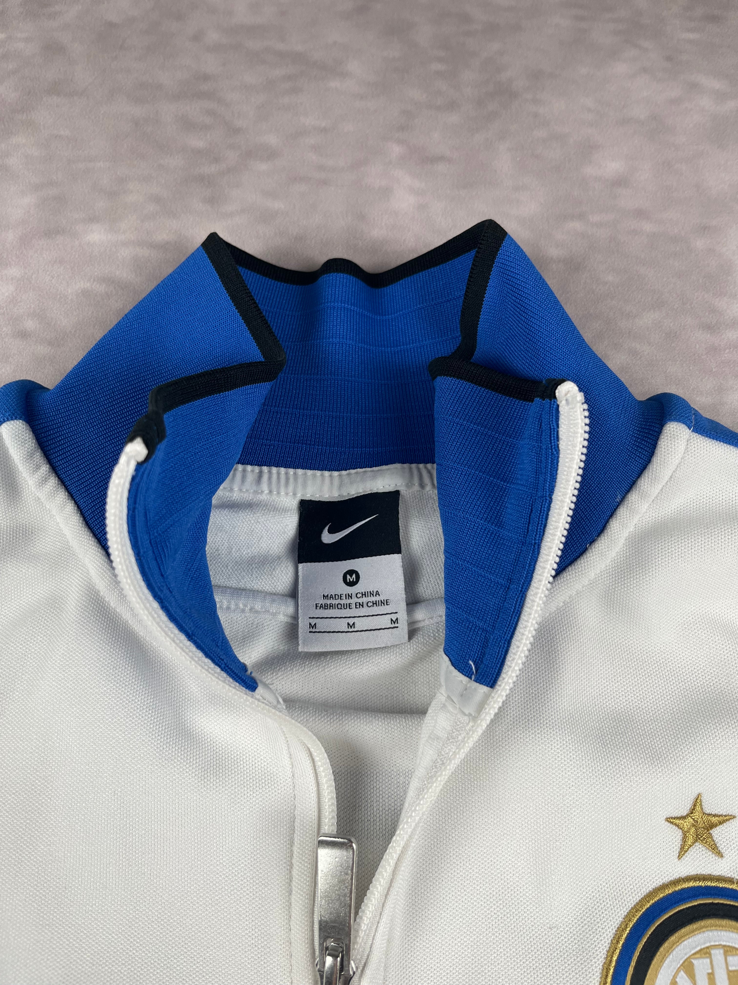 Inter Mailand Trackjacket