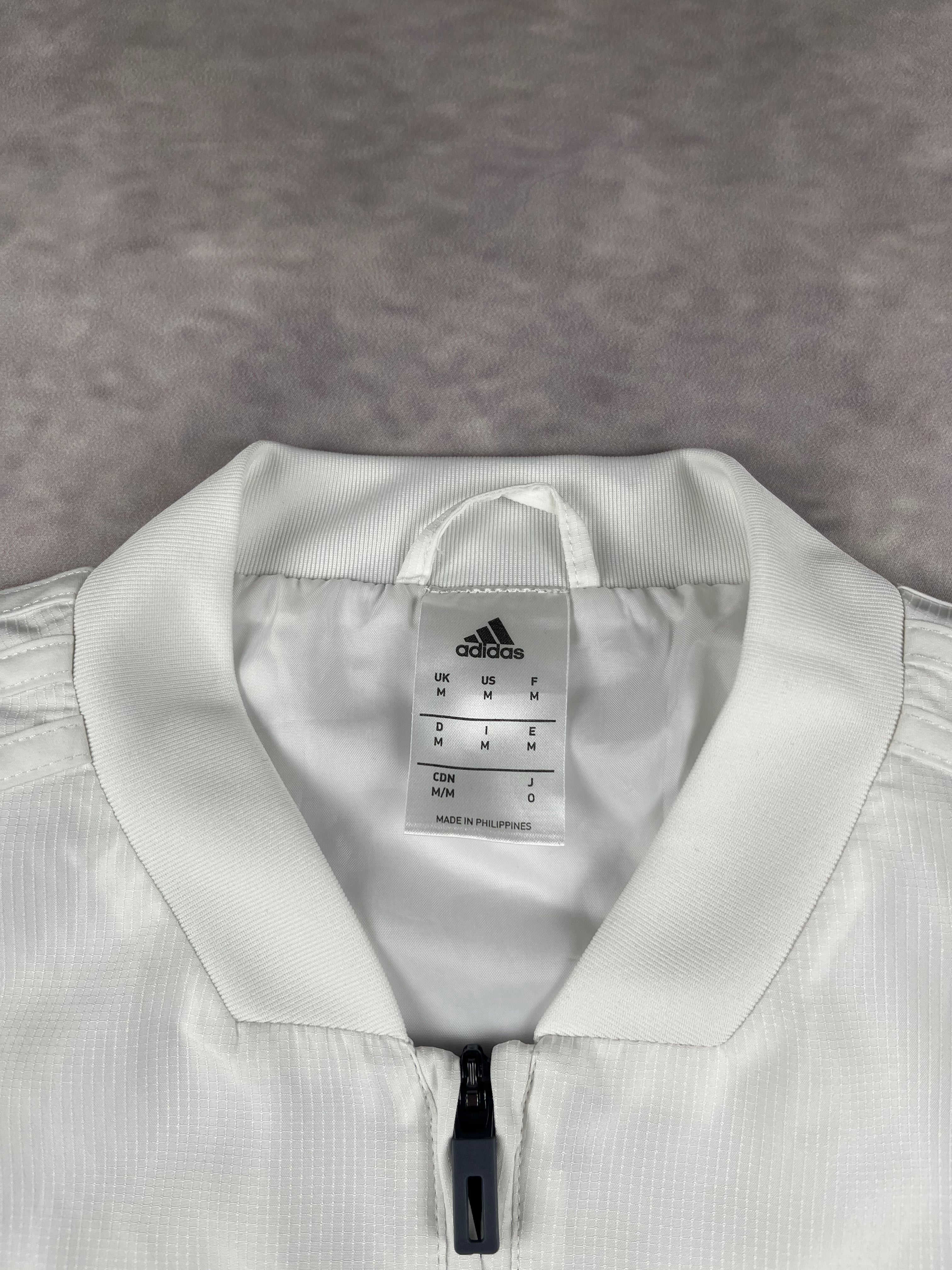 Deutschland Trackjacket