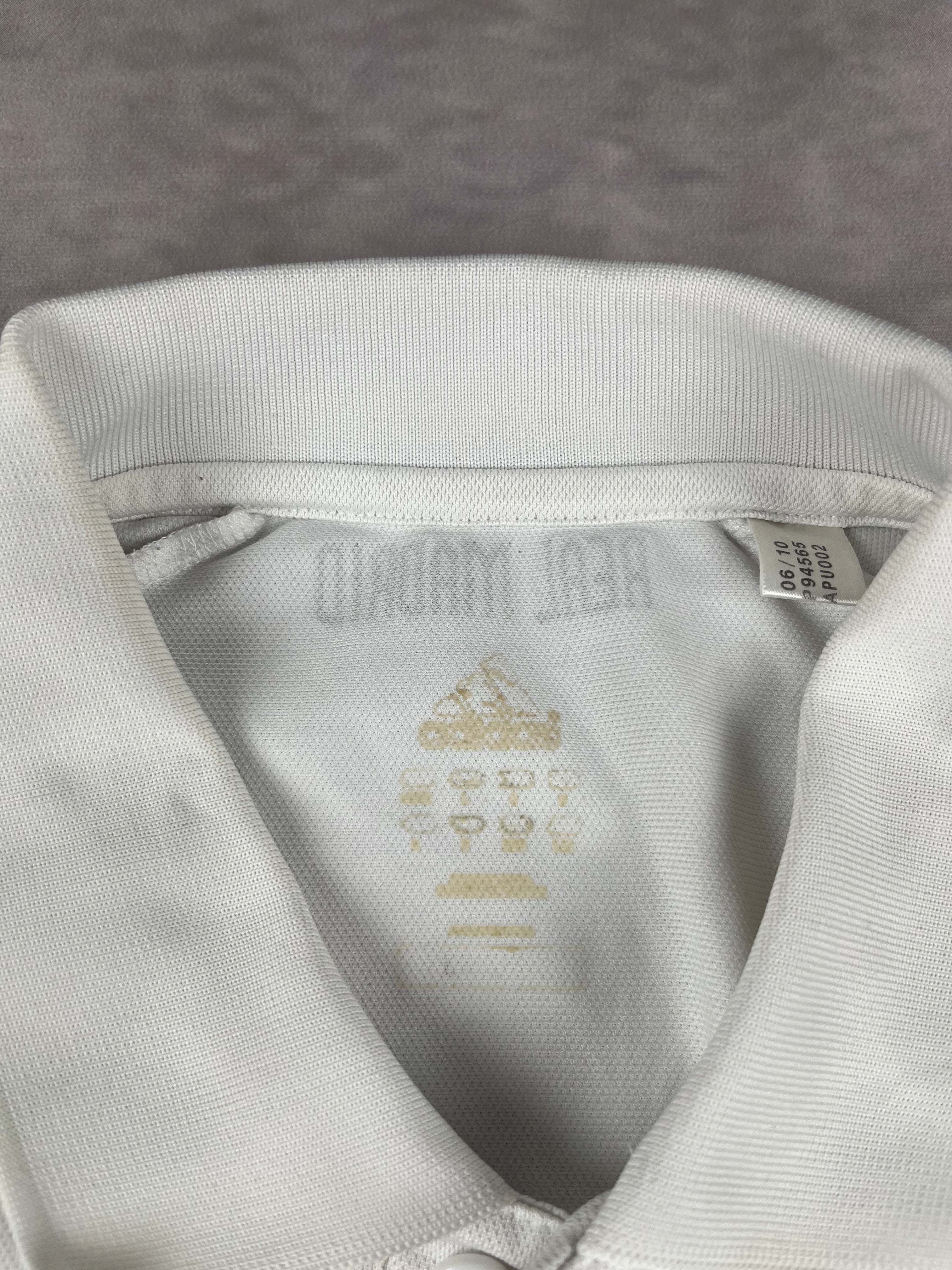Real Madrid Poloshirt