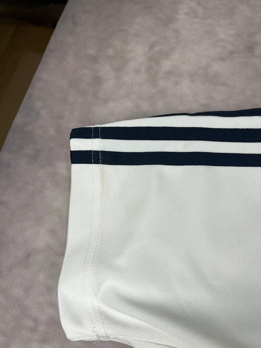 Real Madrid Poloshirt