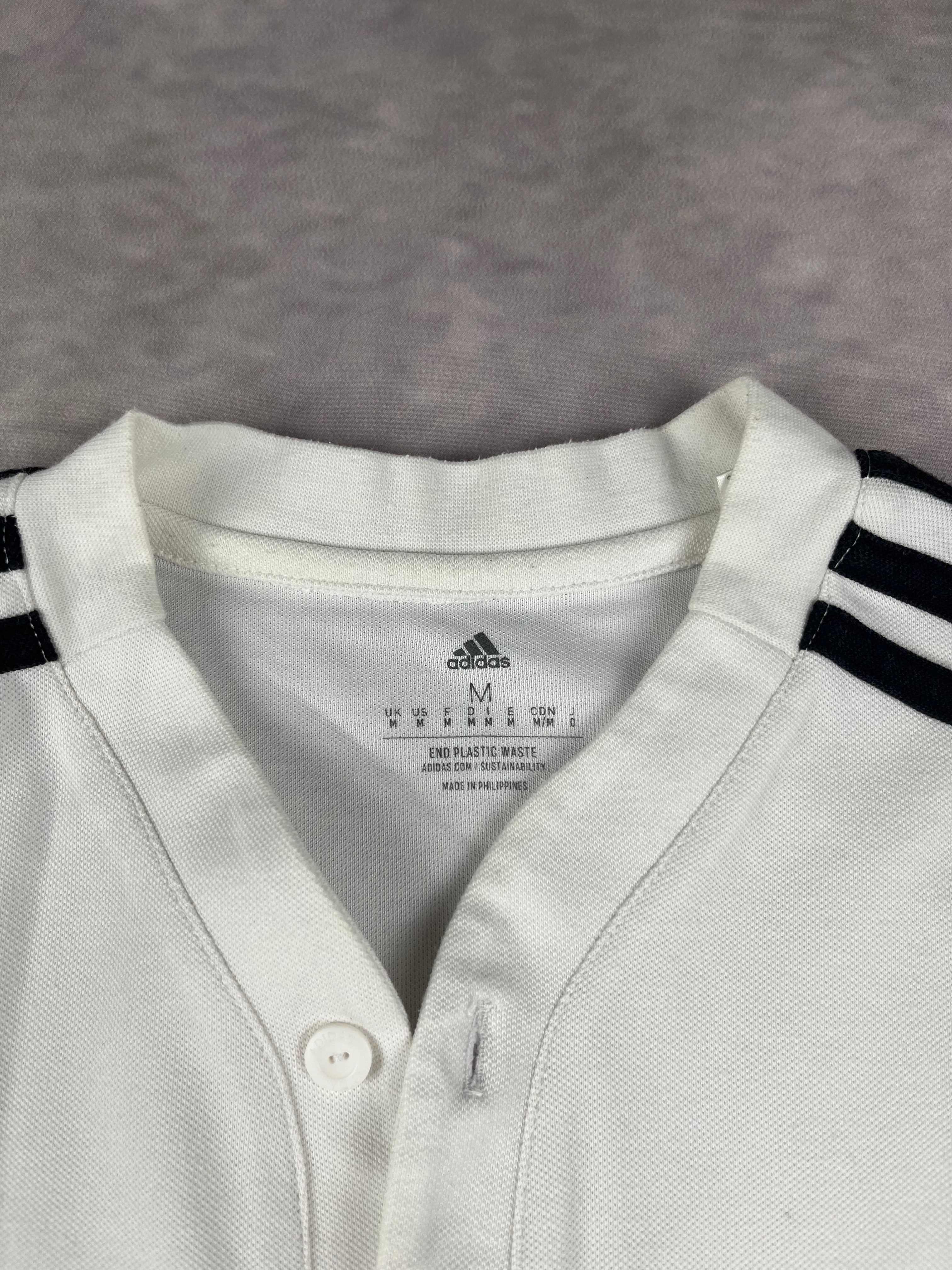 Deutschland Poloshirt