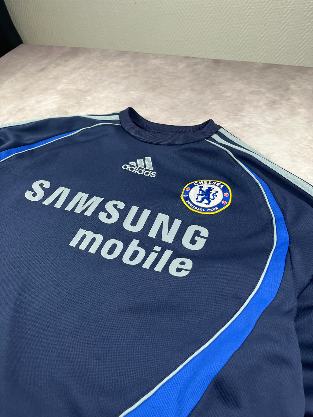 FC Chelsea Sweater