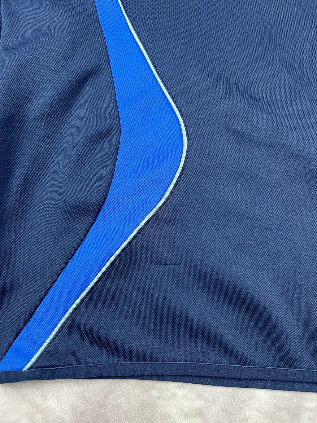 FC Chelsea Sweater